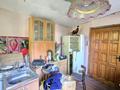 Жеке үй · 3 бөлме · 80.6 м² · 8 жүзд., Жангильдина, бағасы: 150 млн ₸ в Алматы, Жетысуский р-н — фото 28