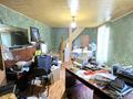 Жеке үй · 3 бөлме · 80.6 м² · 8 жүзд., Жангильдина, бағасы: 150 млн ₸ в Алматы, Жетысуский р-н — фото 30