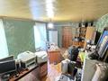 Жеке үй · 3 бөлме · 80.6 м² · 8 жүзд., Жангильдина, бағасы: 150 млн ₸ в Алматы, Жетысуский р-н — фото 31