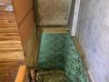 Жеке үй · 3 бөлме · 80.6 м² · 8 жүзд., Жангильдина, бағасы: 150 млн ₸ в Алматы, Жетысуский р-н — фото 32