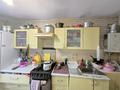 Жеке үй · 3 бөлме · 80.6 м² · 8 жүзд., Жангильдина, бағасы: 150 млн ₸ в Алматы, Жетысуский р-н — фото 4