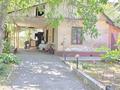 Жеке үй · 3 бөлме · 80.6 м² · 8 жүзд., Жангильдина, бағасы: 150 млн ₸ в Алматы, Жетысуский р-н — фото 36