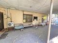 Жеке үй · 3 бөлме · 80.6 м² · 8 жүзд., Жангильдина, бағасы: 150 млн ₸ в Алматы, Жетысуский р-н — фото 40