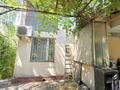 Жеке үй · 3 бөлме · 80.6 м² · 8 жүзд., Жангильдина, бағасы: 150 млн ₸ в Алматы, Жетысуский р-н — фото 41