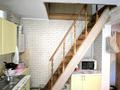 Жеке үй · 3 бөлме · 80.6 м² · 8 жүзд., Жангильдина, бағасы: 150 млн ₸ в Алматы, Жетысуский р-н — фото 11