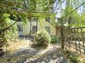 Жеке үй · 3 бөлме · 80.6 м² · 8 жүзд., Жангильдина, бағасы: 150 млн ₸ в Алматы, Жетысуский р-н — фото 42