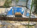 Жеке үй · 3 бөлме · 80.6 м² · 8 жүзд., Жангильдина, бағасы: 150 млн ₸ в Алматы, Жетысуский р-н — фото 44