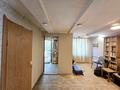 Жеке үй · 3 бөлме · 80.6 м² · 8 жүзд., Жангильдина, бағасы: 150 млн ₸ в Алматы, Жетысуский р-н — фото 47