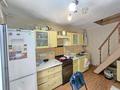 Жеке үй · 3 бөлме · 80.6 м² · 8 жүзд., Жангильдина, бағасы: 150 млн ₸ в Алматы, Жетысуский р-н — фото 48