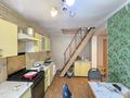 Жеке үй · 3 бөлме · 80.6 м² · 8 жүзд., Жангильдина, бағасы: 150 млн ₸ в Алматы, Жетысуский р-н — фото 49