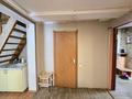 Жеке үй · 3 бөлме · 80.6 м² · 8 жүзд., Жангильдина, бағасы: 150 млн ₸ в Алматы, Жетысуский р-н — фото 51