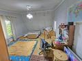Жеке үй · 3 бөлме · 80.6 м² · 8 жүзд., Жангильдина, бағасы: 150 млн ₸ в Алматы, Жетысуский р-н — фото 12