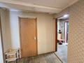 Жеке үй · 3 бөлме · 80.6 м² · 8 жүзд., Жангильдина, бағасы: 150 млн ₸ в Алматы, Жетысуский р-н — фото 52