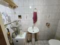 Жеке үй · 3 бөлме · 80.6 м² · 8 жүзд., Жангильдина, бағасы: 150 млн ₸ в Алматы, Жетысуский р-н — фото 53