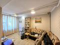 Жеке үй · 3 бөлме · 80.6 м² · 8 жүзд., Жангильдина, бағасы: 150 млн ₸ в Алматы, Жетысуский р-н — фото 54