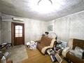Жеке үй · 3 бөлме · 80.6 м² · 8 жүзд., Жангильдина, бағасы: 150 млн ₸ в Алматы, Жетысуский р-н — фото 55