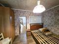 Жеке үй · 3 бөлме · 80.6 м² · 8 жүзд., Жангильдина, бағасы: 150 млн ₸ в Алматы, Жетысуский р-н — фото 57