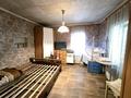 Жеке үй · 3 бөлме · 80.6 м² · 8 жүзд., Жангильдина, бағасы: 150 млн ₸ в Алматы, Жетысуский р-н — фото 58
