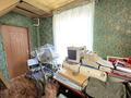 Жеке үй · 3 бөлме · 80.6 м² · 8 жүзд., Жангильдина, бағасы: 150 млн ₸ в Алматы, Жетысуский р-н — фото 61