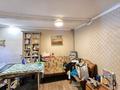 Жеке үй · 3 бөлме · 80.6 м² · 8 жүзд., Жангильдина, бағасы: 150 млн ₸ в Алматы, Жетысуский р-н — фото 15