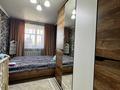 2-бөлмелі пәтер · 45.6 м² · 4/5 қабат, Строительная 4, бағасы: 19.5 млн ₸ в Костанае — фото 4
