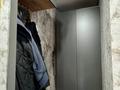 2-бөлмелі пәтер · 45.6 м² · 4/5 қабат, Строительная 4, бағасы: 19.5 млн ₸ в Костанае — фото 9