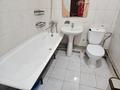 1-бөлмелі пәтер · 47 м² · 5/5 қабат, Балапанова, бағасы: 120 000 ₸ в Талдыкоргане, мкр Коктем