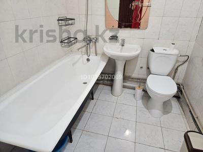 1-бөлмелі пәтер · 47 м² · 5/5 қабат, Балапанова, бағасы: 120 000 ₸ в Талдыкоргане, мкр Коктем