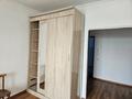 1-бөлмелі пәтер · 47 м² · 5/5 қабат, Балапанова, бағасы: 120 000 ₸ в Талдыкоргане, мкр Коктем — фото 2