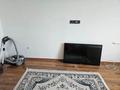 1-бөлмелі пәтер · 47 м² · 5/5 қабат, Балапанова, бағасы: 120 000 ₸ в Талдыкоргане, мкр Коктем — фото 3
