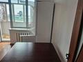1-бөлмелі пәтер · 47 м² · 5/5 қабат, Балапанова, бағасы: 120 000 ₸ в Талдыкоргане, мкр Коктем — фото 5