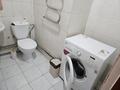 1-бөлмелі пәтер · 47 м² · 5/5 қабат, Балапанова, бағасы: 120 000 ₸ в Талдыкоргане, мкр Коктем — фото 6