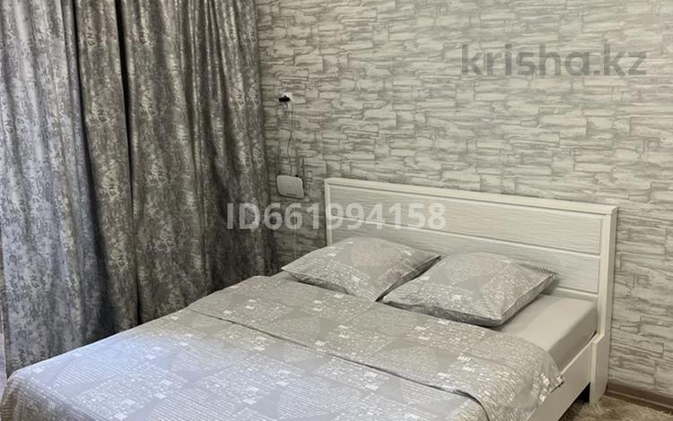 1-комнатная квартира · 48 м² · 2/5 этаж, 14-й мкр 17а за 15 000 ₸ в Актау — фото 15