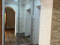 1-комнатная квартира · 48 м² · 2/5 этаж, 14-й мкр 17а за 15 000 ₸ в Актау — фото 6