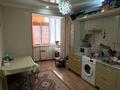 1-комнатная квартира · 39.7 м² · 6/6 этаж, 32В мкр 6 за 9.4 млн ₸ в Актау