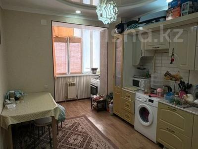 1-комнатная квартира · 39.7 м² · 6/6 этаж, 32В мкр 6 за 9.4 млн ₸ в Актау
