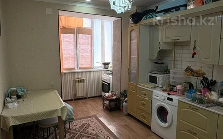 1-комнатная квартира · 39.7 м² · 6/6 этаж, 32В мкр 6 за 9.4 млн ₸ в Актау — фото 2