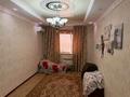 1-комнатная квартира · 39.7 м² · 6/6 этаж, 32В мкр 6 за 9.4 млн ₸ в Актау — фото 2