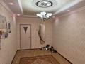 1-комнатная квартира · 39.7 м² · 6/6 этаж, 32В мкр 6 за 9.4 млн ₸ в Актау — фото 3