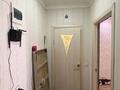1-комнатная квартира · 39.7 м² · 6/6 этаж, 32В мкр 6 за 9.4 млн ₸ в Актау — фото 4