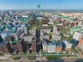 3-комнатная квартира, 80.19 м², 6/9 этаж, Е-899 — НИЖЕ ЧЕМ У ЗАСТРОЙЩИКА за 41.5 млн 〒 в Астане, Есильский р-н — фото 8