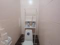 4-бөлмелі пәтер · 118 м² · 7/9 қабат, 28-ш/а. 33, бағасы: 20.9 млн ₸ в Актау, 28-й мкр — фото 12