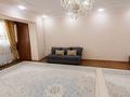 4-бөлмелі пәтер · 118 м² · 7/9 қабат, 28-ш/а. 33, бағасы: 20.9 млн ₸ в Актау, 28-й мкр — фото 2