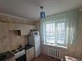 2-бөлмелі пәтер · 49 м² · 4/5 қабат, Донентаева 13, бағасы: 65 000 ₸ в Аксу — фото 2