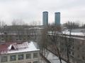 3-комнатная квартира, 90 м², 5/10 этаж помесячно, Манаса 24в — Абая за 500 000 〒 в Алматы, Бостандыкский р-н — фото 6