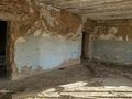 Отдельный дом · 10 комнат · 1200 м² · 20 сот., мкр Игилик 61 — Балхаш за 10 000 ₸ в Шымкенте, Абайский р-н