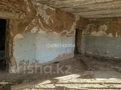 Отдельный дом · 10 комнат · 1200 м², мкр Игилик 61 — Балхаш за 10 000 〒 в Шымкенте, Абайский р-н