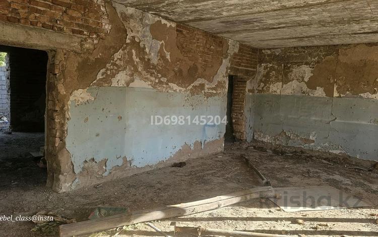 Отдельный дом · 10 комнат · 1200 м² · 20 сот., мкр Игилик 61 — Балхаш за 10 000 ₸ в Шымкенте, Абайский р-н — фото 2