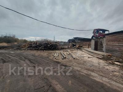 Участок · 0.8187 соток, Северная промзона 16 за 200 млн ₸ в Костанае