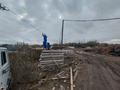 Участок · 0.8187 соток, Северная промзона 16 за 200 млн ₸ в Костанае — фото 7